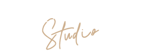the logo for The Scar Camouflage Studio