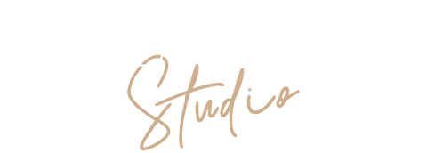 the logo for The Scar Camouflage Studio